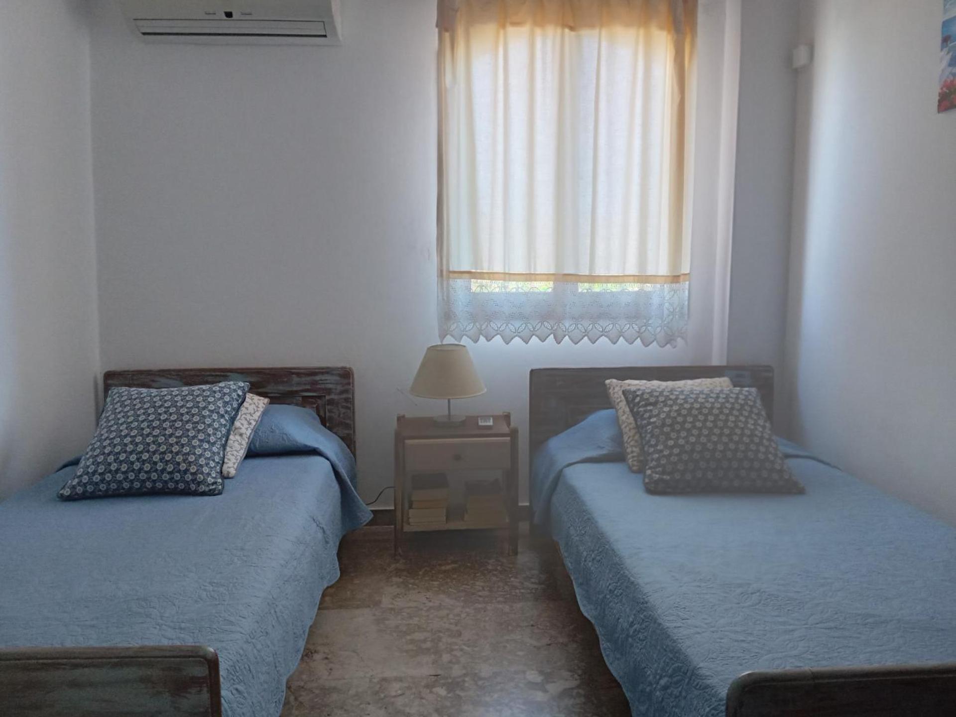 Villa Ampelia Sitia  Exteriér fotografie